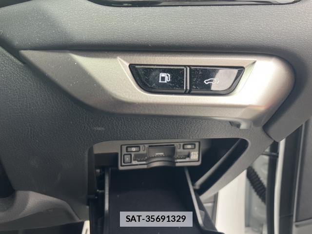 Lexus RX 2025-08 7810194-13