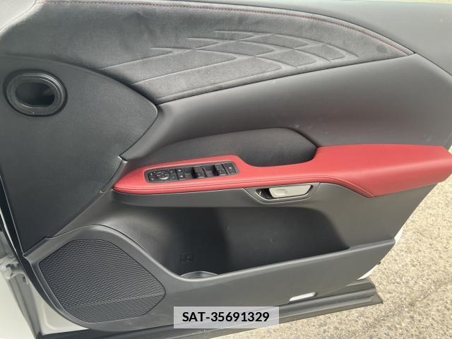 Lexus RX 2025-08 7810194-14