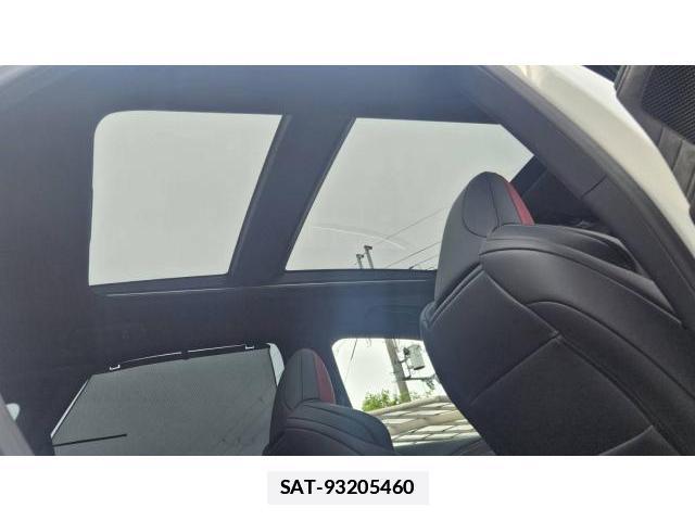 Lexus RX 2025-07 7810196-1
