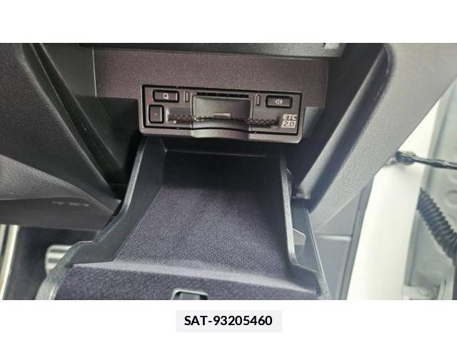 Lexus RX 2025-07 7810196-15