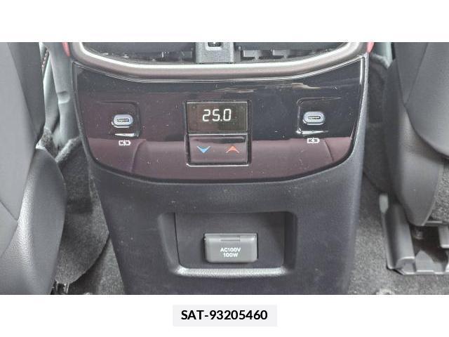 Lexus RX 2025-07 7810196-17