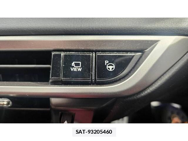 Lexus RX 2025-07 7810196-18