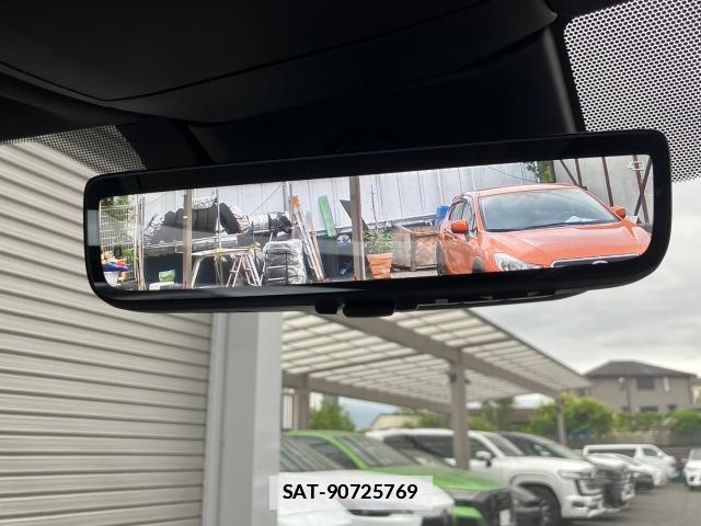 Lexus RX 2025-11 7810204-10