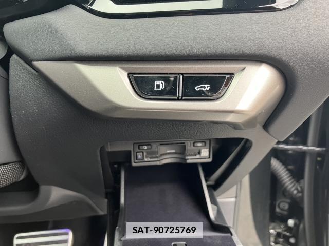 Lexus RX 2025-11 7810204-12