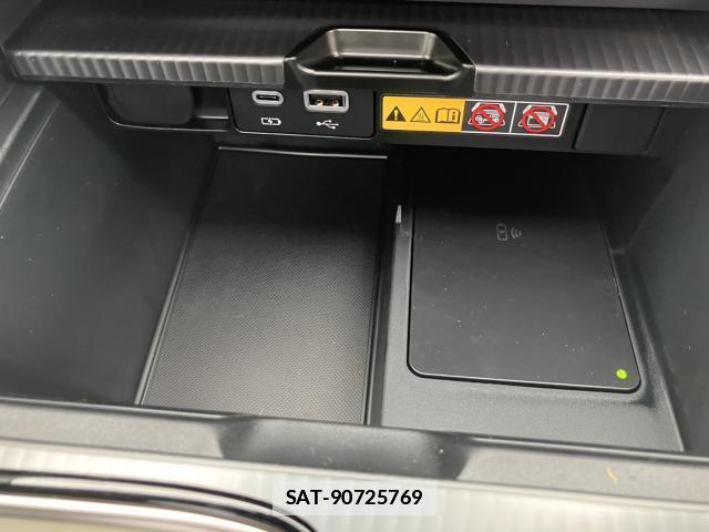 Lexus RX 2025-11 7810204-13