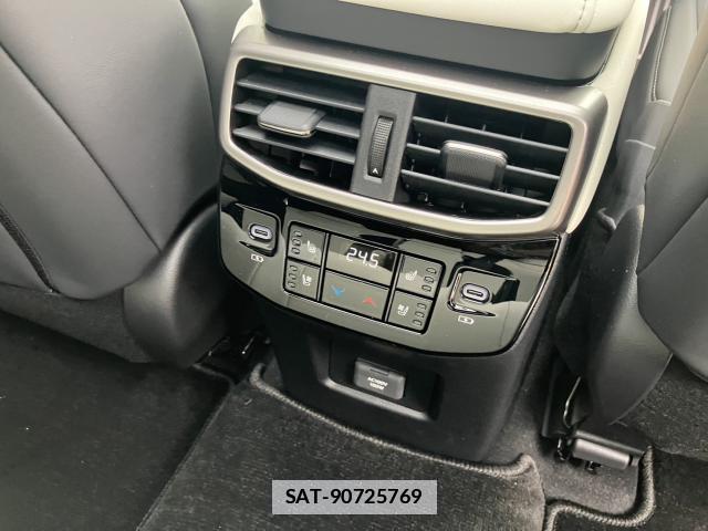 Lexus RX 2025-11 7810204-14