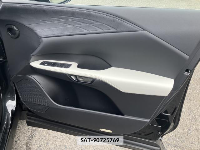Lexus RX 2025-11 7810204-15