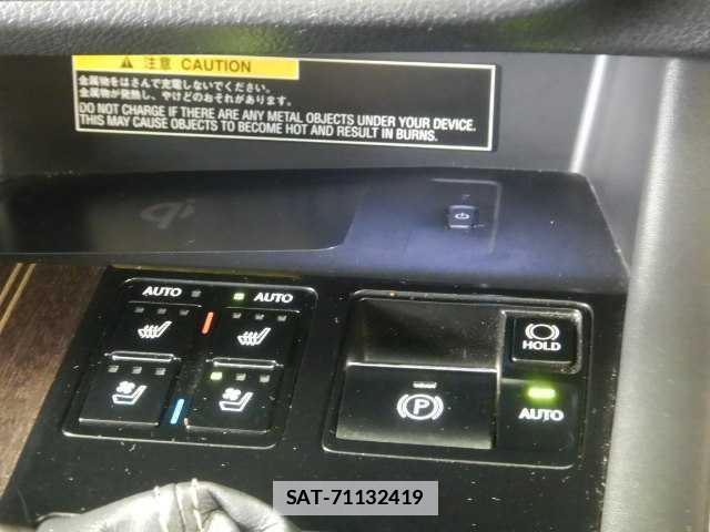 Lexus RX 2016-05 7810874-10