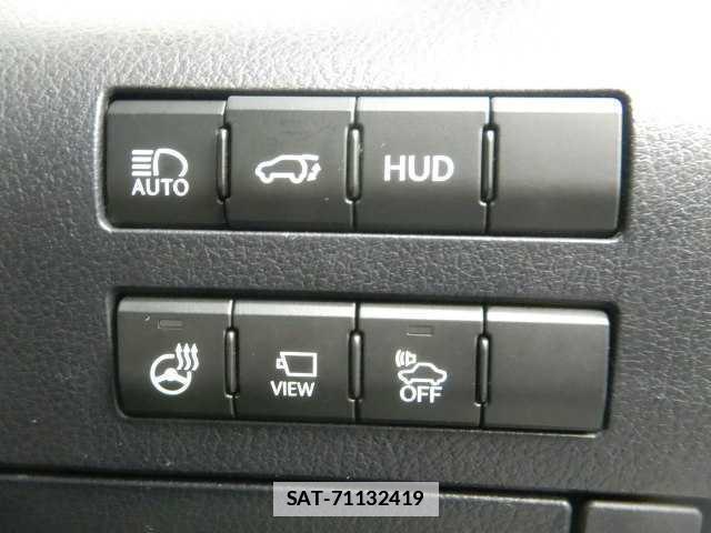 Lexus RX 2016-05 7810874-11