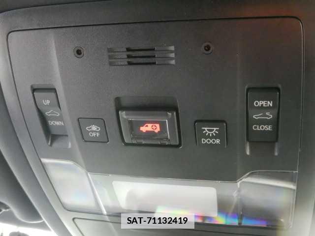 Lexus RX 2016-05 7810874-12