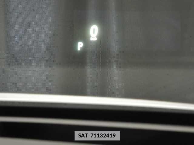 Lexus RX 2016-05 7810874-5