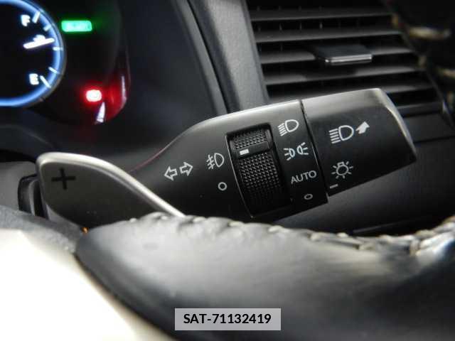 Lexus RX 2016-05 7810874-9