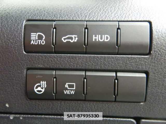 Lexus RX 2020-02 7810884-11