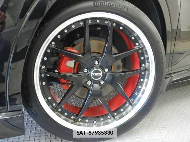 Lexus RX 2020-02 7810884-15