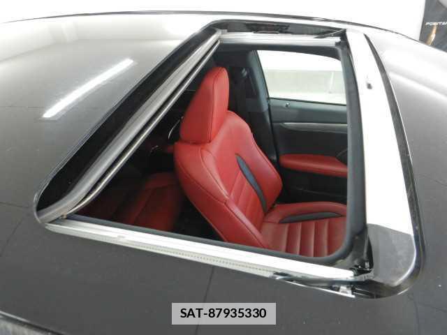 Lexus RX 2020-02 7810884-3