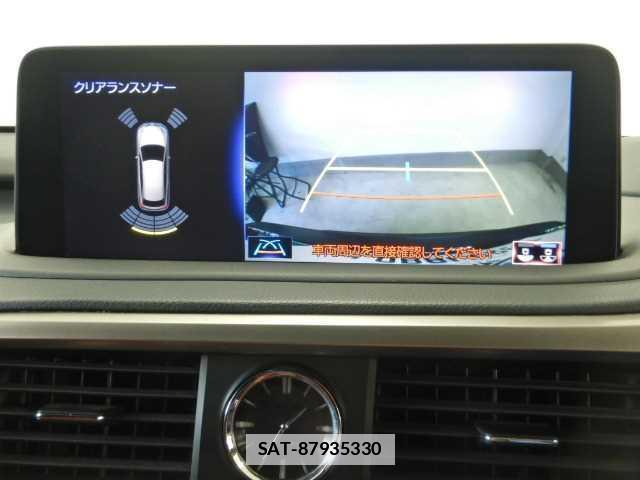 Lexus RX 2020-02 7810884-4