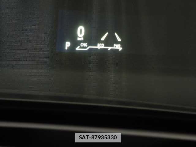 Lexus RX 2020-02 7810884-5