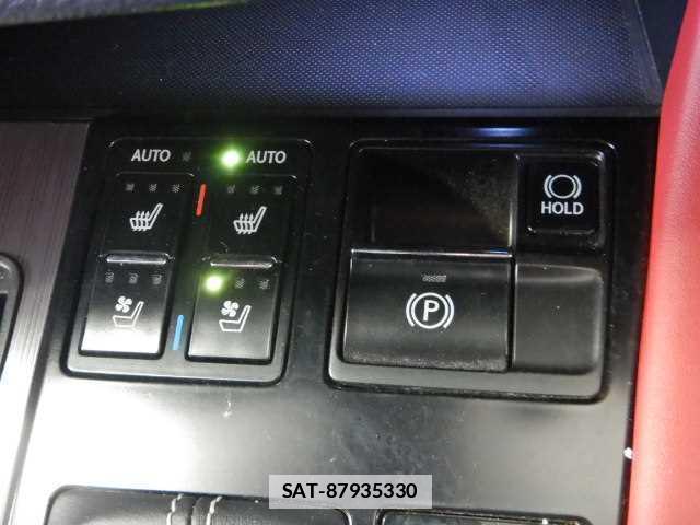 Lexus RX 2020-02 7810884-9
