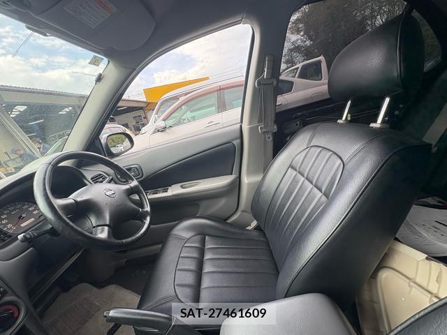 Mitsuoka RYOGA 2003-10 7795984-10