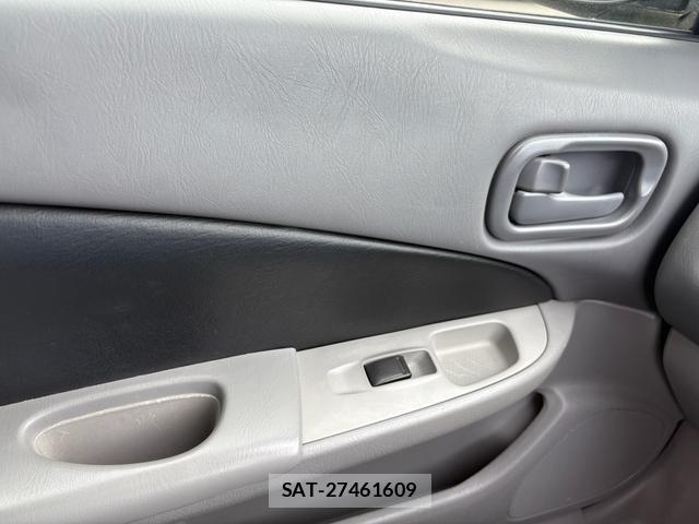 Mitsuoka RYOGA 2003-10 7795984-12