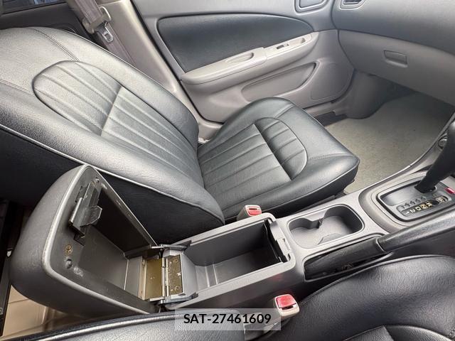 Mitsuoka RYOGA 2003-10 7795984-14