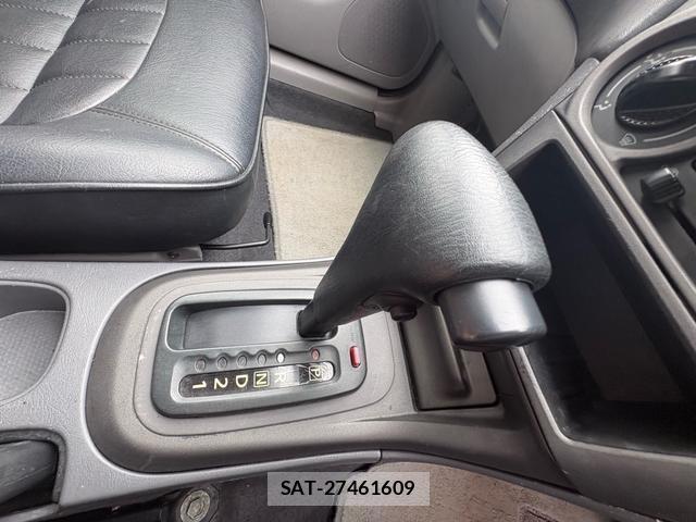 Mitsuoka RYOGA 2003-10 7795984-15