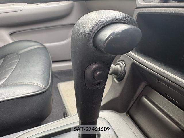 Mitsuoka RYOGA 2003-10 7795984-16