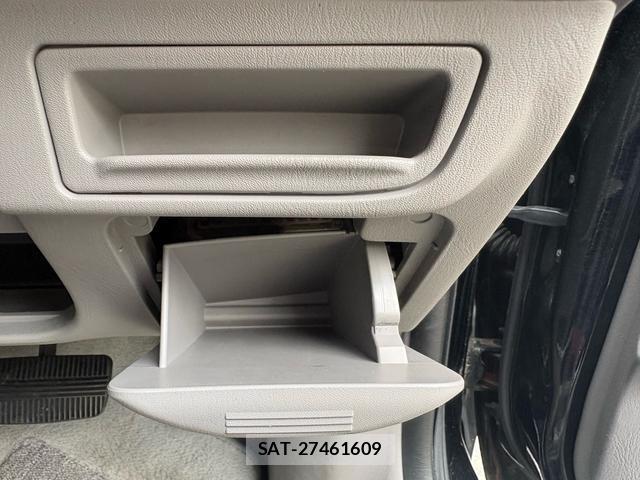 Mitsuoka RYOGA 2003-10 7795984-17