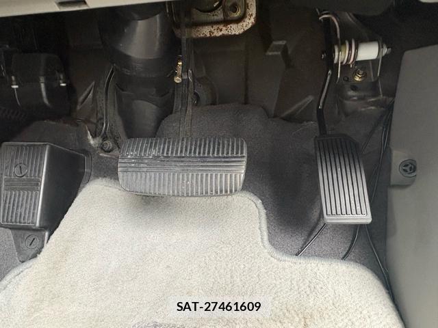 Mitsuoka RYOGA 2003-10 7795984-18