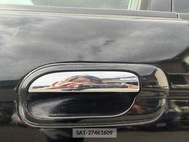 Mitsuoka RYOGA 2003-10 7795984-19