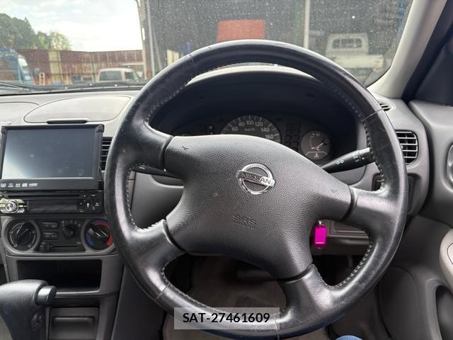 Mitsuoka RYOGA 2003-10 7795984-3