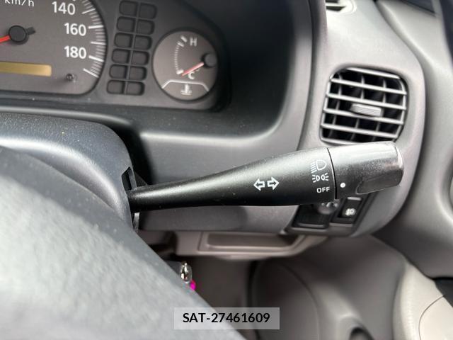 Mitsuoka RYOGA 2003-10 7795984-4