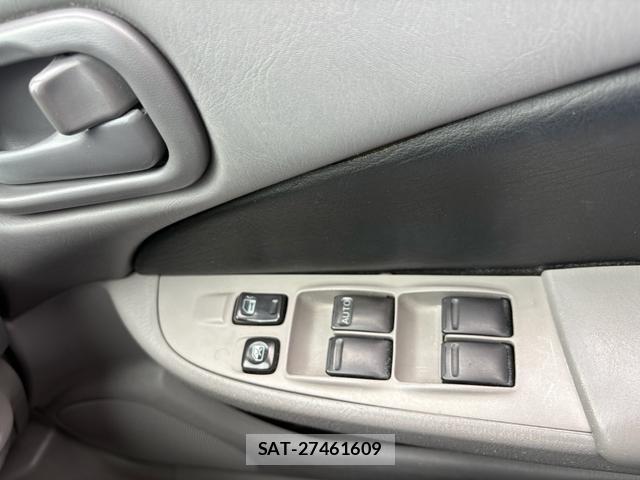 Mitsuoka RYOGA 2003-10 7795984-9