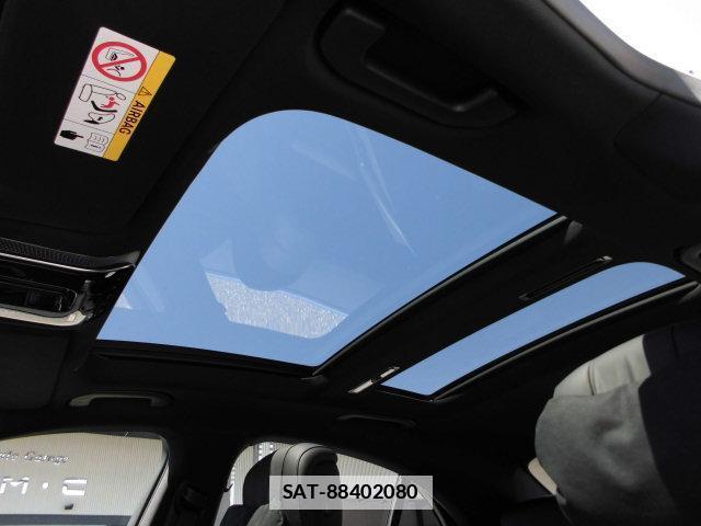 Mercedes Benz S-CLASS 2025-07 7793224-16