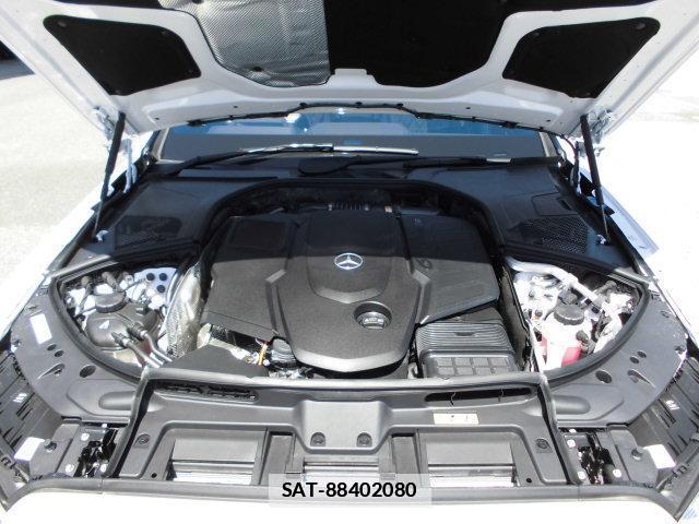 Mercedes Benz S-CLASS 2025-07 7793224-7
