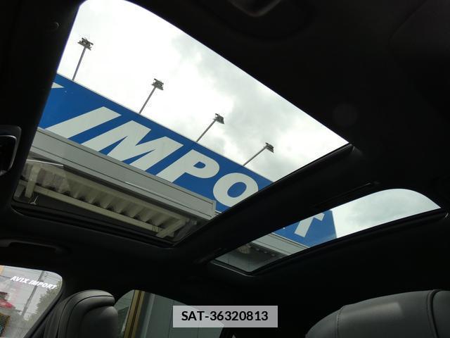 Mercedes Benz S-CLASS 2022-01 7794551-18