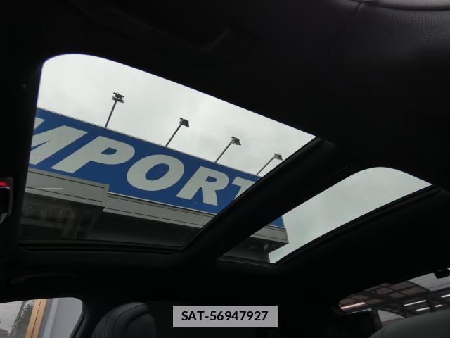 Mercedes Benz S-CLASS 2021-03 7794558-16