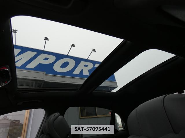 Mercedes Benz S-CLASS 2021-06 7794559-13