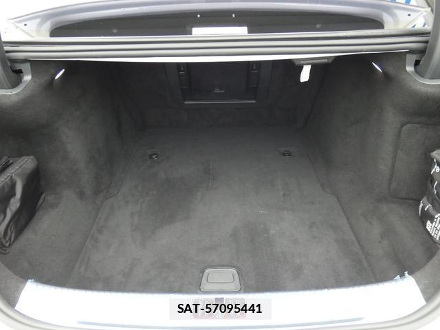 Mercedes Benz S-CLASS 2021-06 7794559-9