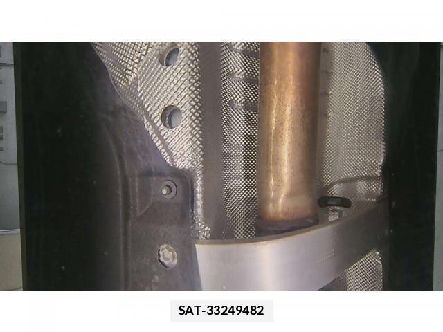 Mercedes Benz S-CLASS 2021-05 7797031-10
