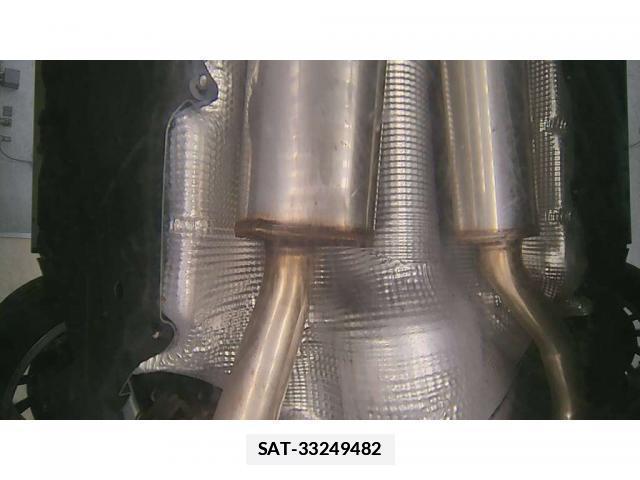 Mercedes Benz S-CLASS 2021-05 7797031-11