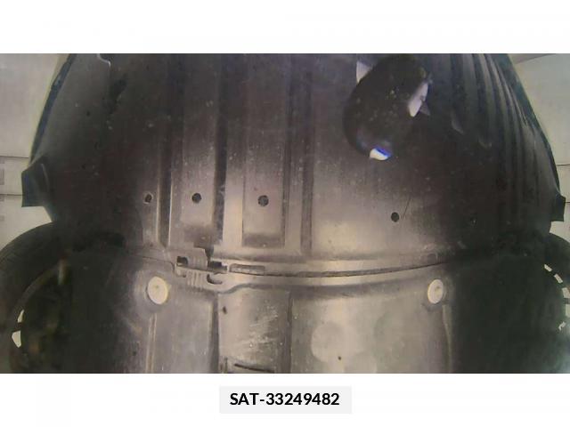 Mercedes Benz S-CLASS 2021-05 7797031-12