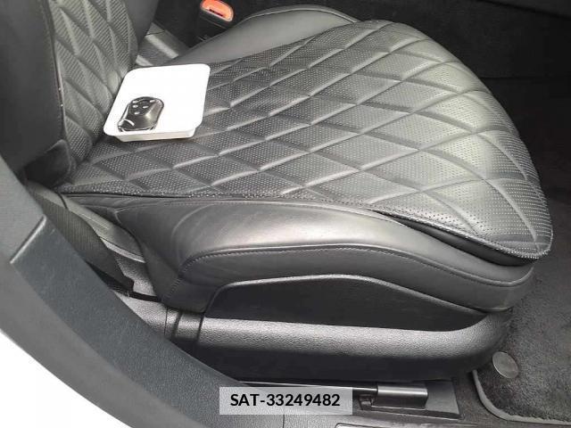 Mercedes Benz S-CLASS 2021-05 7797031-4
