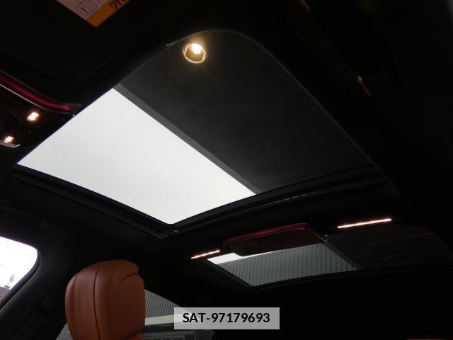 Mercedes Benz S-CLASS 2023-03 7798483-10