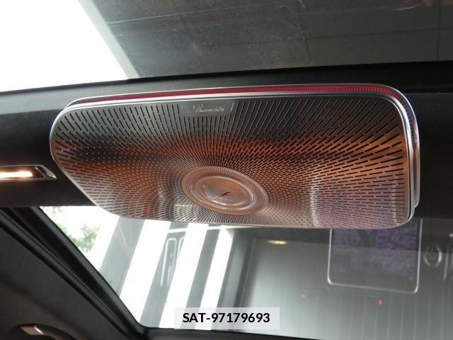 Mercedes Benz S-CLASS 2023-03 7798483-13