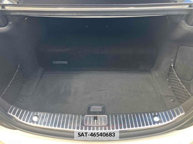 Mercedes Benz S-CLASS 2015-12 7801774-18