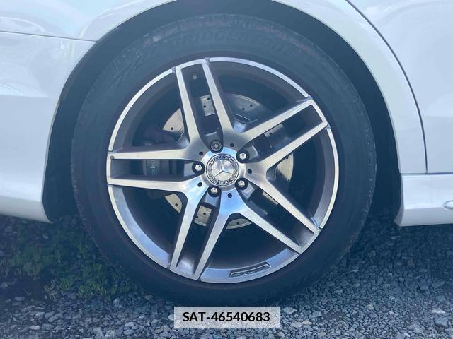 Mercedes Benz S-CLASS 2015-12 7801774-19