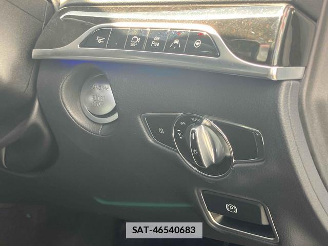 Mercedes Benz S-CLASS 2015-12 7801774-9