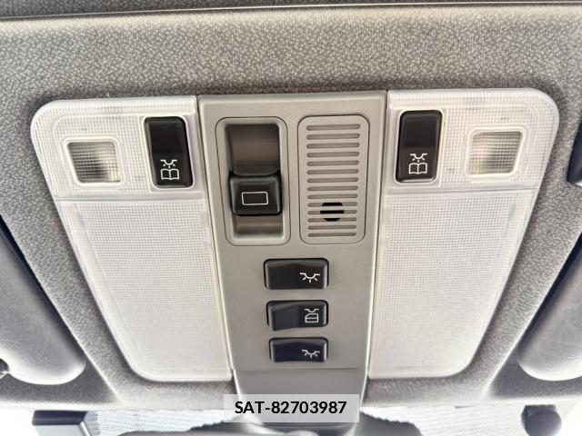 Mercedes Benz S-CLASS 1998-10 7802118-7