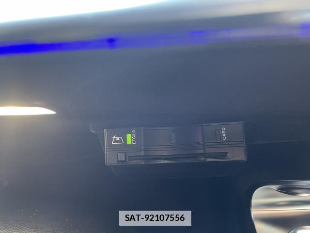 Mercedes Benz S-CLASS 2020-06 7804017-7